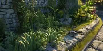 什么是物业？你真的了解吗？