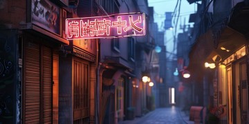 物业收费1.65元高吗？