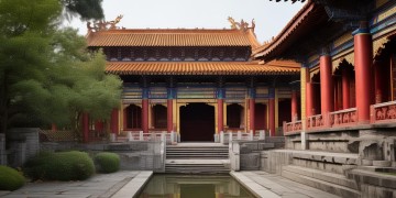 庙泾新村物业可靠吗？