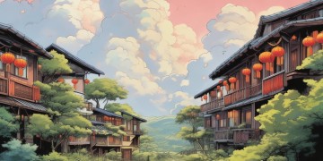 彩云居物业靠谱吗？
