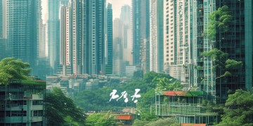 深圳物业费什么时候降价？