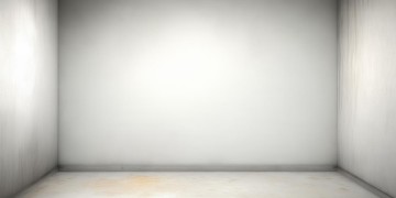 装修前到底要给物业报备什么？
