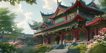 荣悦台物业可靠吗？