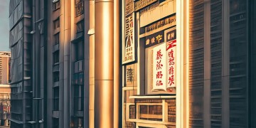 什么情况下物业费可以少交呢？