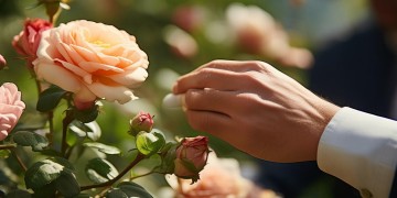 物业管家究竟都干什么？