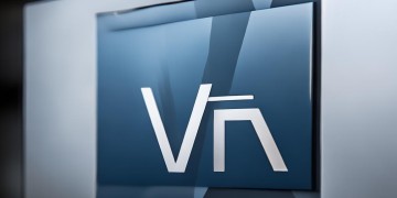 物业VI是什么？通过实例来了解！