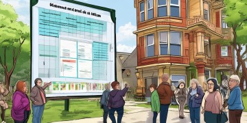 小区电费为何要通过交物业费的方式缴纳？