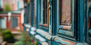 物业打业主该向什么部门反映？