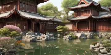 长安颐园究竟是什么物业？