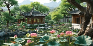 松江申和苑到底是什么物业？