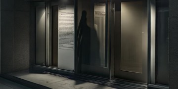 物业没交，物业有权断电吗？