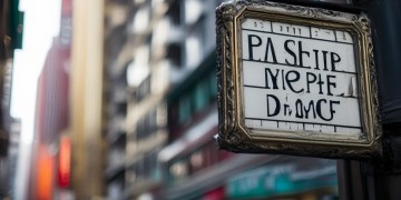 没文化就不能去物业上班吗？