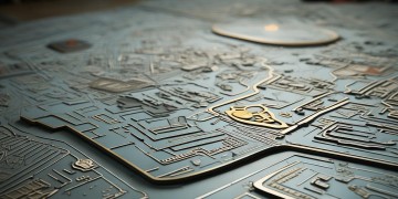 什么部门管理物业公司？
