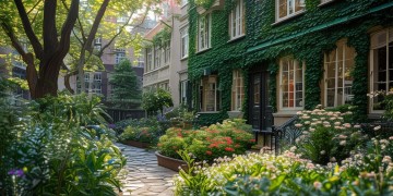 物业什么时候解聘保安员？