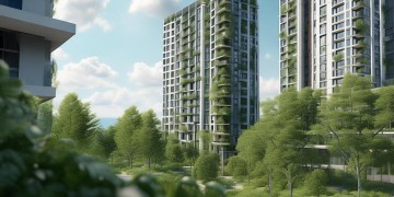 物业公司究竟要保障什么？