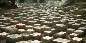 3000包物业是什么意思？