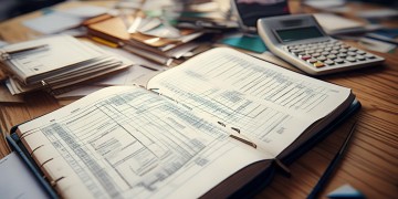 物业公司财务究竟要做什么？