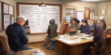 使用物业维修基金需要带什么手续？