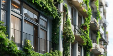 物业要为租户服务吗？