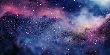 银河物业全称究竟是什么？