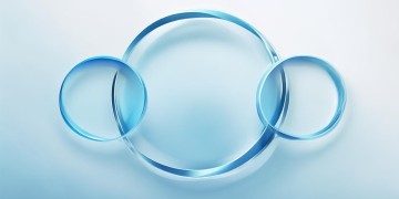 物业三合一体系究竟是什么？