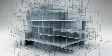 物业有权验收房屋吗？