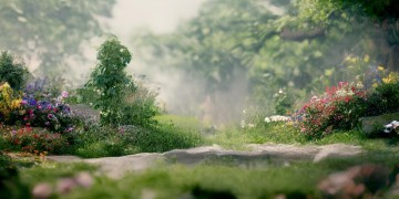 申请物业仲裁要收费吗？