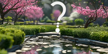 梅苑C区物业费究竟包括什么？