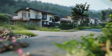 小区流浪动物物业到底该不该管？