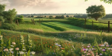 刘集物业开荒到底是什么价位？