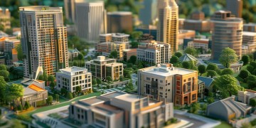 什么是物业综合能力？