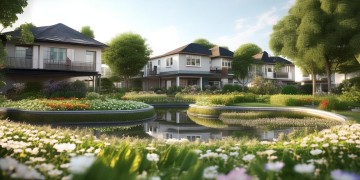 季景家园物业合法吗？