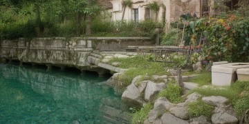 熙湖名庭是否有专业物业管理？