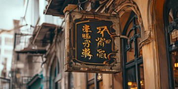 改造门头物业会管吗？