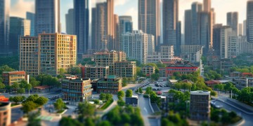 郑州城东路物业会收费吗？