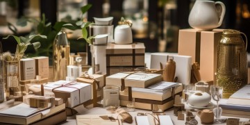 物业接房礼品送什么合适呢？