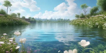 东湖物业名称究竟是什么？