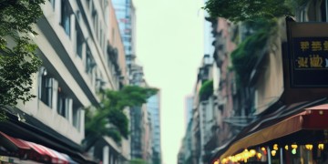 武汉广厦物业周末上班吗？