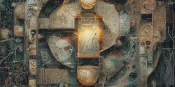 物业识别证究竟是什么意思？