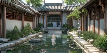 苏州房屋改房需要交物业费吗？