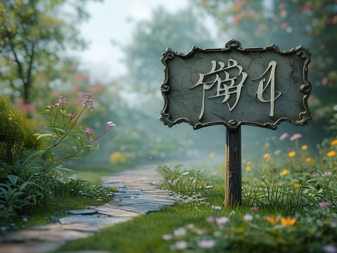 物业管民事纠纷吗？