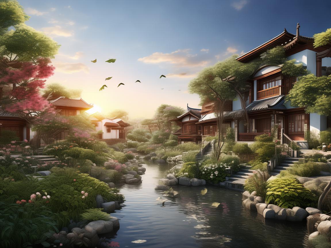 青浦青房物业究竟在什么地方？