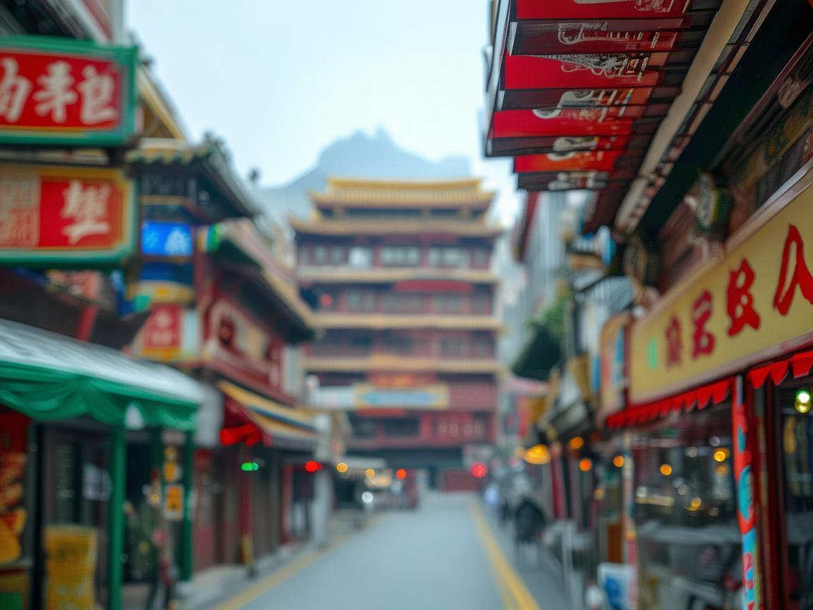 济南举报物业该打什么电话？