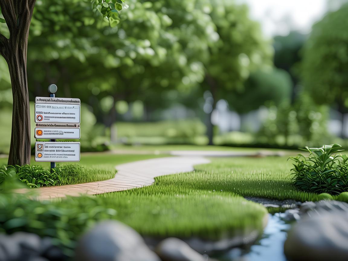 投诉物业该找什么平台投诉呢? 投诉物业该找什么平台投诉呢?