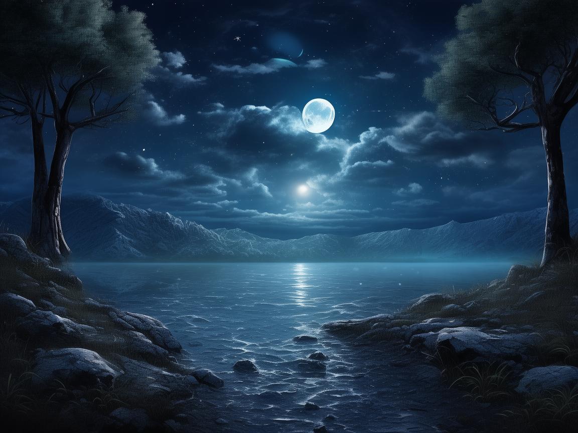七星湘湖苑究竟是什么物业？