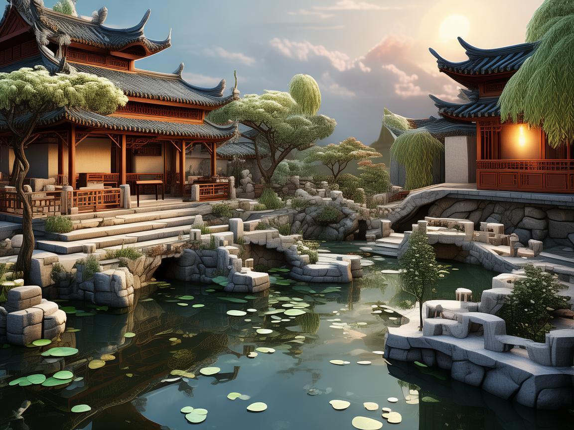大唐印象的物业究竟叫什么？