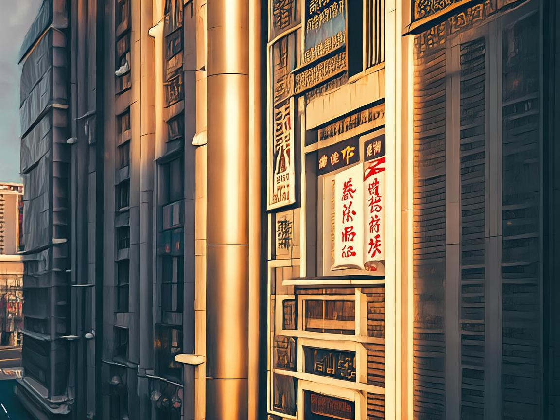 什么情况下物业费可以少交呢？