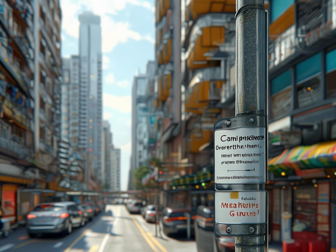 物业可以对倾倒垃圾行为进行罚款吗？
