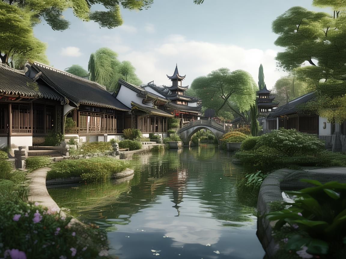 苏州北区物业服务真的好吗？