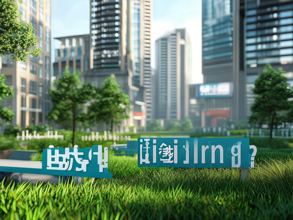曲靖金正集团物业正在招聘吗？